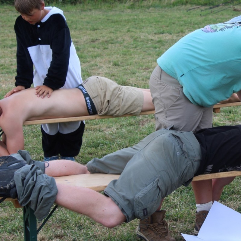 IMG 5210 - Scouts en Gidsen Zaventem 